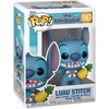 image:imageFunko POP Disney Lilo amp Stitch  Luau Stitch