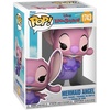 image:imageFunko POP Disney Lilo amp Stitch  Mermaid Angel