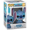 image:imageFunko POP Disney Lilo amp Stitch  Smiling Seated Stitch