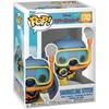 image:imageFunko POP Disney Lilo amp Stitch  Snorkeling Stitch