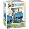 image:imageFunko POP Disney Lilo amp Stitch  Stitch Easter