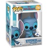image:imageFunko POP Disney Lilo amp Stitch  Stitch wMood Chart Chase