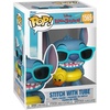 image:imageFunko POP Disney Lilo amp Stitch  Tuber Stitch