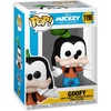 image:imageFunko POP Disney Mickey and Friends  Donald DuckGoofy