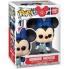 image:imageFunko POP Disney Minnie Mouse  Standard Characters