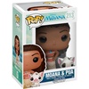 image:imageFunko POP Disney Moana  Moana amp Pua Action Figure Brown Standard