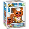 image:imageFunko POP Disney Muppet Babies 1984  Baby Fozzie