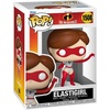 image:imageFunko POP Disney Pixar The Incredibles  Elastigirl
