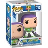 image:imageFunko POP Disney Pixar Toy Story  Buzz Lightyear