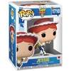 image:imageFunko POP Disney Pixar Toy Story  Jessie