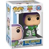 image:imageFunko POP Disney Pixar Toy Story 4  Buzz Lightyear