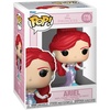 image:imageFunko POP Disney Princess Grand Entrances  Ariel