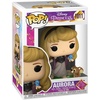 image:imageFunko POP Disney Princesses Tangled  RapunzelPOP Aurora