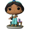 image:imageFunko POP Disney Princesses Tangled  RapunzelPOP Jasmine