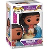 POP Moana