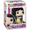 POP Snow White