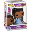 POP Tiana