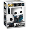 image:imageFunko POP Disney The Nightmare Before Christmas  Couture Jack Skellington