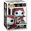 image:imageFunko POP Disney The Nightmare Before Christmas  Couture Sally