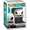 image:imageFunko POP Disney The Nightmare Before Christmas  Jack Skellington
