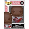 image:imageFunko POP Disney The Nightmare Before Christmas  Sally Val Choc