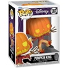 image:imageFunko POP Disney The Nightmare Before Christmas 30th  Pumpkin King