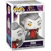 image:imageFunko POP Disney The Owl House  EDA Clawthorne