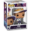 image:imageFunko POP Disney The Owl House  Luz Noceda