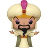 image:imageFunko POP Disney Villains Jafar