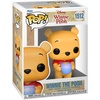 Pooh