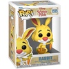image:imageFunko POP Disney Winnie the Pooh  Pooh with HoneyRabbit