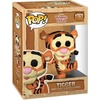 image:imageFunko POP Disney Winnie the Pooh  Tigger Whittled
