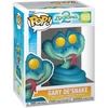 image:imageFunko POP Disney Zootopia 2  Gary DeSnake