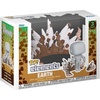 image:imageFunko POP Elements Earth  DirtRock