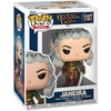 image:imageFunko POP Games Baldurs Gate 3  Jaheira