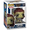image:imageFunko POP Games Baldurs Gate 3  Laezel