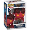 image:imageFunko POP Games Baldurs Gate 3  Raphael
