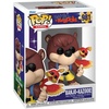 image:imageFunko POP Games Banjo Kazooie