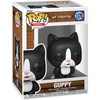 image:imageFunko POP Games Binding of Isaac  Guppy