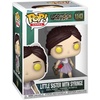 image:imageFunko POP Games Bioshock  Little Sister with Syringe