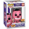 image:imageFunko POP Games Cranium  Creative Cat