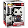 image:imageFunko POP Games DampD  Strahd Shapechanger