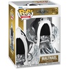 image:imageFunko POP Games Diablo 3  Malthael