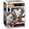 image:imageFunko POP Games Diablo 4  Mephisto
