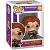 image:imageFunko POP Games Dragon Age The Veilguard  Lace Harding