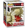 image:imageFunko POP Games Dungeons amp Dragons DampD  Lady of Pain