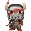 image:imageFunko POP Games Elder Scrolls Nord 55 Vinyl Figure