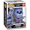 Funko Pop! Games: Five Nights at Freddy's 10th Anniversary/Bonnie