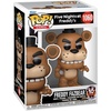 image:imageFunko POP Games Five Nights at Freddys FNAF  FoxyFunko Pop Games Five Nights at Freddys 10th AnniversaryFreddy
