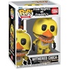 image:imageFunko POP Games Five Nights at Freddys FNAF  Withered Chica
